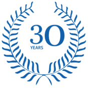 Albertsons 30year Logo Albertsons 30year Logo